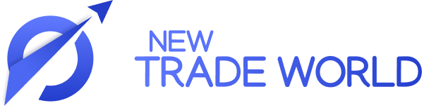 New Trade World