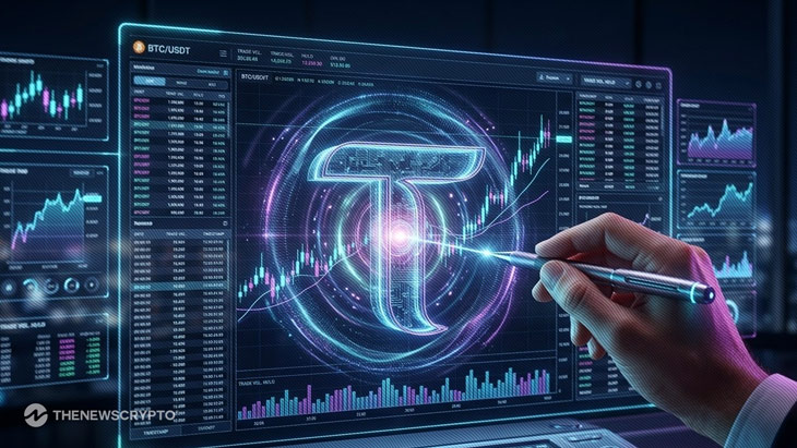 Bittensor (TAO) Loses Support: Are Traders Eyeing the Next Downside Levels?