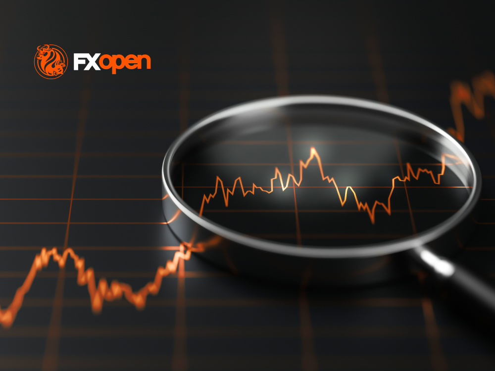 Alibaba (BABA) Shares Fall Around 10% Over the Past Week