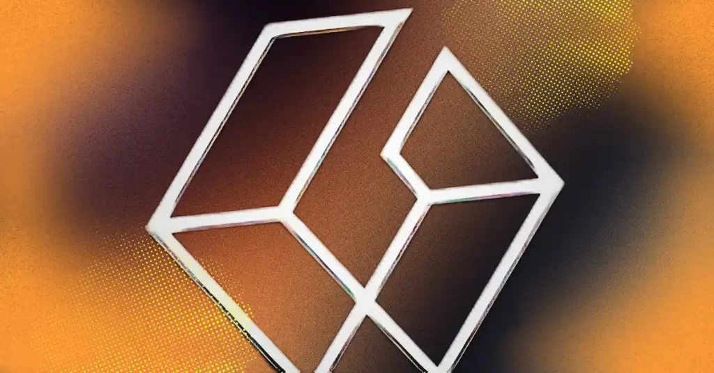 Grayscale Launches Avalanche Staking ETF on Nasdaq