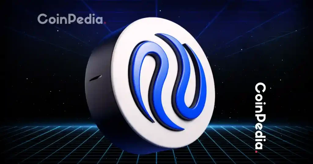 Injective Price Eyes Breakout As USDC Expansion Hits Cosmos And dYdX