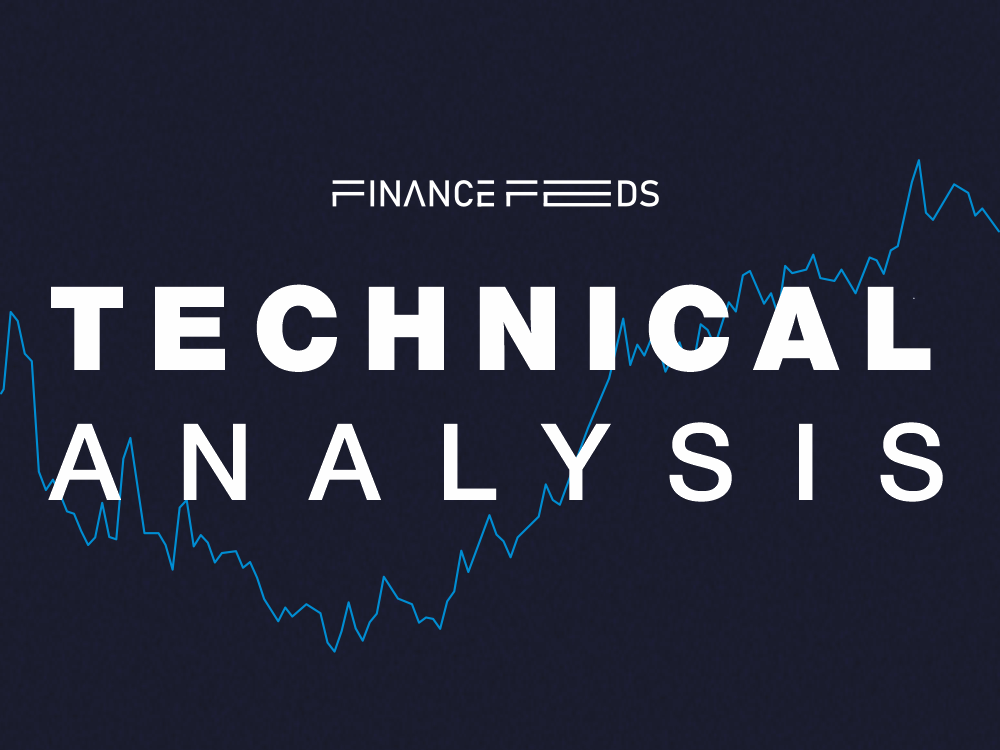 Ethereum Eyes $2400 After Bullish Morning Star Reversal, 14…