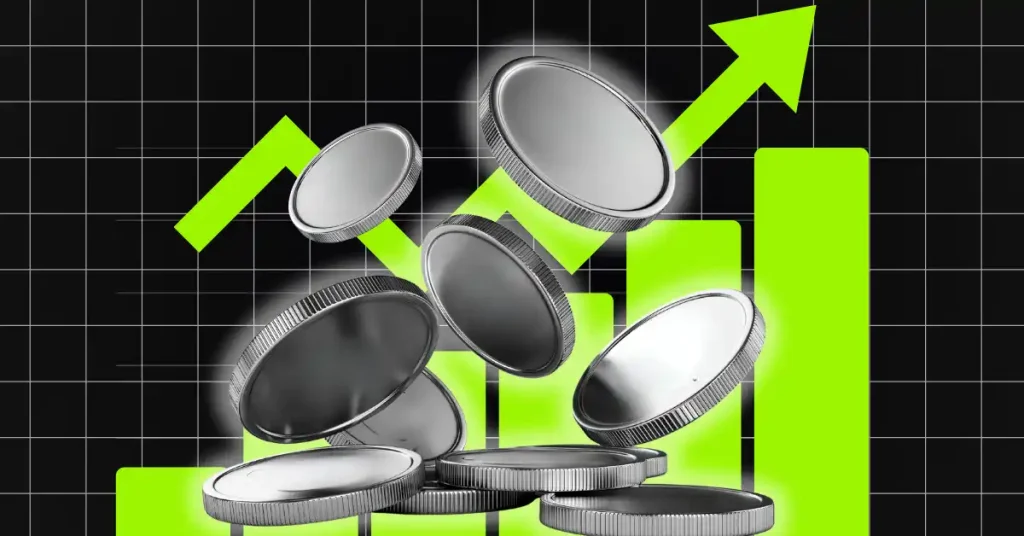 UB Token Explodes After Unibase Agent Market Launch